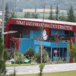 TOGÜ'den yenilikçi çözüm; 3D yazıcı teknolojisiyle hızlı konut üretimi