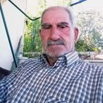 Trafik kazasında ağır yaralanan adam hastanede hayatını kaybetti