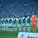 Trendyol 1. Lig: Bursaspor: 1 - Iğdır FK: 0