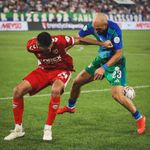 Trendyol Süper Lig: Çaykur Rizespor: 0 - Samsunspor: 2 (Maç sonucu)