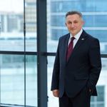 Türk Eximbank'tan yılın ilk yarısında ihracata 32 milyar dolarlık destek