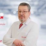 Uzm. Dr. Şeran: 'Kanser tedavisinde kontrollerinizi aksatmayın'