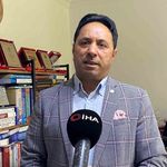 Uzmanı uyardı: Bahşişi SGK'ya bildirmeyenin asgari ücret desteği yanabilir