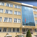 Yalova'da okullara TYP kapsamında temizlik görevlisi alınacak