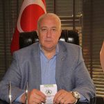 Yılmaz: 'Su tahliye sistemlerimizi yoğun yağışa göre hazırlamalıyız'