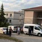 Yalnız yaşadığı evde yaralı bulunmuştu...Ölüm haberi geldi!