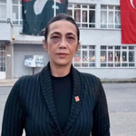 CHP Sakarya İl Başkanı Songül Bulut oldu