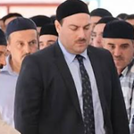 Süleymancılar operasyonunda 31 şirkete kayyum atandı!