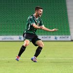 Kakuta’yı ödedik, Kobiljar sıraya girdi