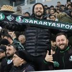 Kombine var!