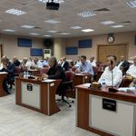 Ekmekçizade Ahmet Paşa Kervansarayı sosyal ve kültürel tesis olarak kullanılacak