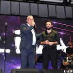 Sakarya'da 2. İncir Festivali düzenleniyor