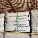 Ahbap Derneği'nin Kocaeli'deki deposu için bilirkişi raporu ortaya çıktı