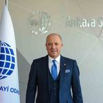 ASO Başkanı Ardıç: 'Sürdürülebilir büyümenin temeli, sanayinin üretim ve ihracat kapasitesidir'