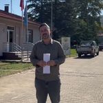 Bartın'da 66 yıllık hayal, Cumhurbaşkanı Erdoğan'ın imzasıyla gerçeğe dönüştü