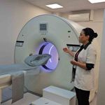 BEUN PET-CT Uygulamaları Avrupa akreditasyonu aldı