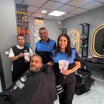 Bilecik'te sahte para uyarısı