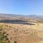 Bolu'daki orman yangını kontrol altına alındı