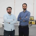 BTÜ hidrojen sistemlerinin ömrünü uzatacak yeni teknoloji geliştiriyor
