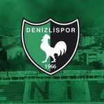 Denizlispor yönetiminden istifa kararı