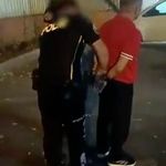Diyarbakır'da uyuşturucu operasyonu: 4 kilo esrar ele geçirildi