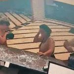 Dolandırıcıların aldatma değeri yüksek sahte altın turu Antalya'da bitti