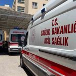 Düzce'deki fındık işçilerini taşıyan patpat kazasında ölen 4 kişiden 2'si Siverek'te defnedildi