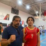 Elazığlı sporculardan 4 şampiyonluk