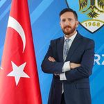 Erzurumspor FK Başkanı Dal: 'Birlikte daha güçlüyüz'