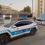 Gaziantep merkezli 3 ilde devleti zarara uğratan şahıslara operasyon: 27 gözaltı