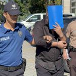 Hastanede dehşet: Hasta yakınının su ısıtıcısıyla saldırdığı röntgen teknisyeninin omzu kırıldı