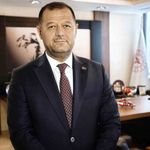 Havada, karada ve denizde 7 gün 24 saat acil sağlık hizmeti