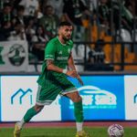 İlk yabancı kaptan Daniel Avramovski Muğlaspor tarihine geçti