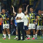 İsmail Kartal, 9 maç sonra derbi kaybetti