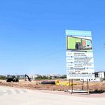 Kartepe'ye modern spor kompleksi inşa ediliyor