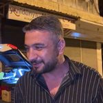 Kayseri'de yasal sınırın 0.03 promil altında kalan sürücü: 'Kurtuldum, gördün mü?'
