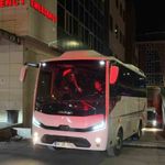 Kayseri'de yeni nesil suç örgütü operasyonu: 16 tutuklama
