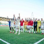 Kayserispor 4. galibiyetini aldı