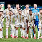 Kayserispor 4. sıraya geriledi