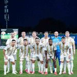 Kayserispor ilk beraberliğini aldı