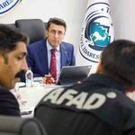 Kırsal konutların yüzde 75'inin yıl sonuna kadar teslim edilmesi hedefleniyor