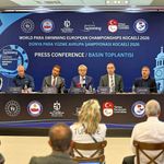 Kocaeli'de büyük şampiyona için geri sayım