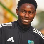 Kocaelispor, Keita'nın sözleşmesini fethetti