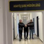 Komşusunun boğazını kesip altınlarını çalmıştı: Bilezikleri kolundan nasıl keseceğini kuyumcuya sormuş