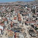 Malatya'da deprem davasında 'sağlam' raporu çelişkisi