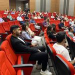 Melikgazi Belediyesi, yeni dijital arşiv sistemine geçti