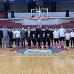 Melikgazi Kayseri Basketbol ile Memorial Kayseri Hastanesi sponsorluk anlaşması imzaladı