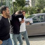 Samsun'da boşanma aşamasındaki eşe cinsel saldırı iddiası: 1 gözaltı