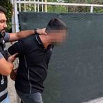 Suç örgütlerini öven paylaşımlara operasyon: 10 şüpheli yakalandı