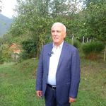 Tarım Kredi'den 658 bin üreticiye tarımsal girdi desteği